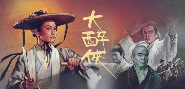 007电影推荐 经典动作谍战大片