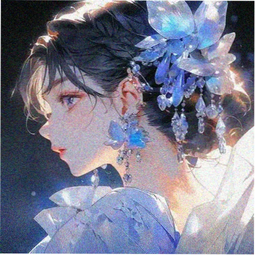 007演员 提摩西·道尔顿